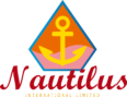 NAUTILUS INTERNATIONAL LIMITED